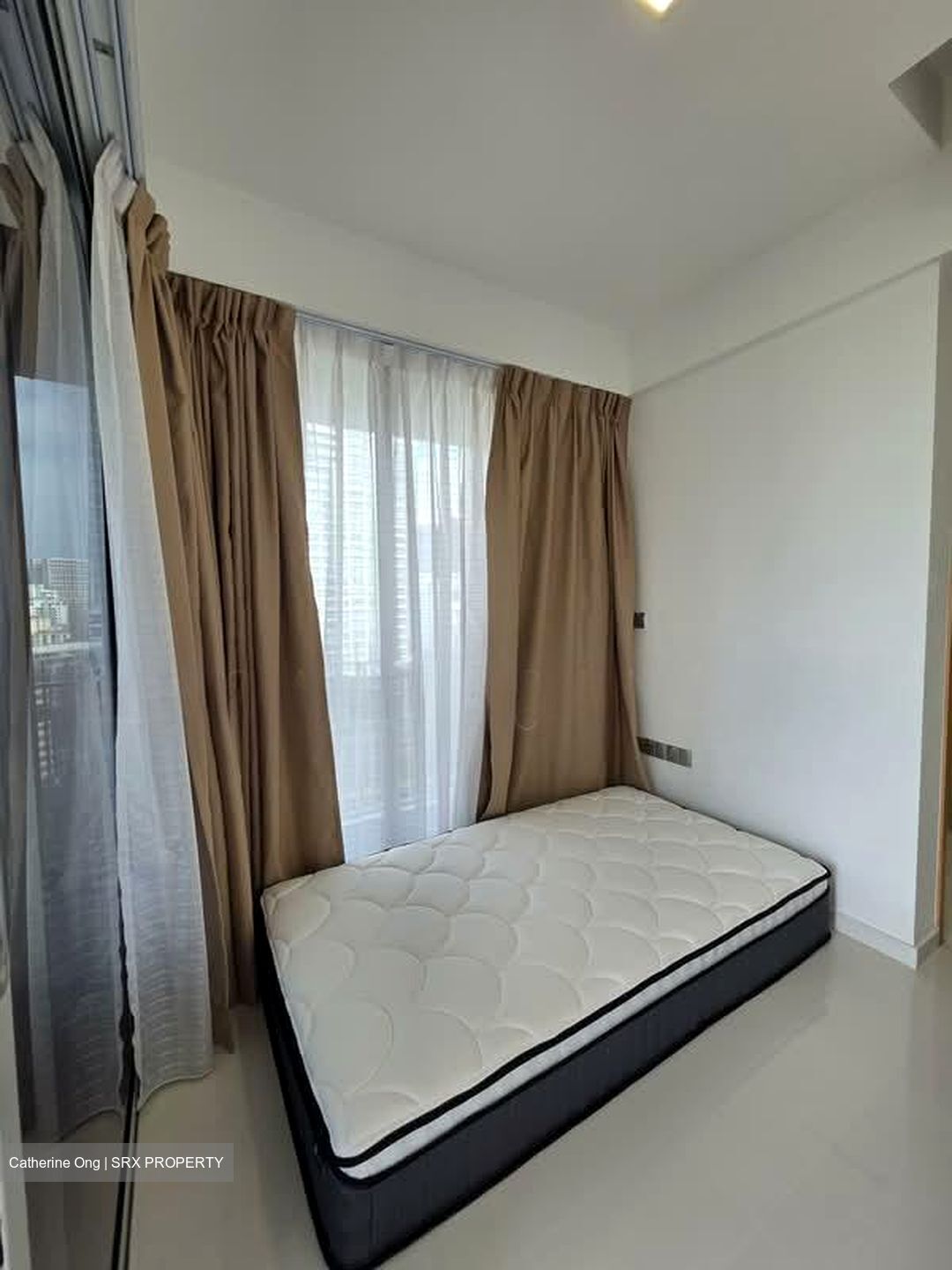 Devonshire Residences (D9), Apartment #590838891